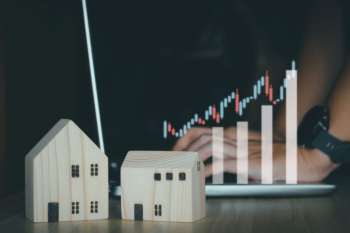 Kraków ważnym ośrodkiem najmu instytucjonalnego